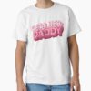 ssrcoclassic teemens 02fafafaca443f4786frontproduct squarex1000 17 - Call Her Daddy Shop