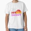 ssrcoclassic teemens 02fafafaca443f4786frontproduct squarex1000 4 - Call Her Daddy Shop