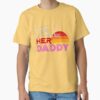 ssrcoclassic teemens 02ffcf6eda6eb664a1frontproduct squarex1000 4 - Call Her Daddy Shop