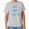 ssrcoclassic teemens 02heather greyfrontproduct squarex1000 10 - Call Her Daddy Shop