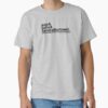 ssrcoclassic teemens 02heather greyfrontproduct squarex1000 15 - Call Her Daddy Shop