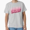 ssrcoclassic teemens 02heather greyfrontproduct squarex1000 17 - Call Her Daddy Shop