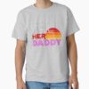 ssrcoclassic teemens 02heather greyfrontproduct squarex1000 4 - Call Her Daddy Shop