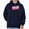 ssrcooversized hoodiemens 0105081f66c8590f4efrontsquare productx1000 15 - Call Her Daddy Shop