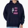 ssrcooversized hoodiemens 0105081f66c8590f4efrontsquare productx1000 16 - Call Her Daddy Shop