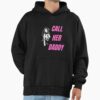 ssrcooversized hoodiemens 0110101001c5ca27c6frontsquare productx1000 16 - Call Her Daddy Shop