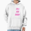 ssrcooversized hoodiemens 01fafafaca443f4786frontsquare productx1000 16 - Call Her Daddy Shop