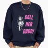 ssrcooversized sweatshirtmens 0105081f66c8590f4efrontsquare productx1000 1 - Call Her Daddy Shop