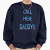 ssrcooversized sweatshirtmens 0105081f66c8590f4efrontsquare productx1000 17 - Call Her Daddy Shop