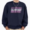 ssrcooversized sweatshirtmens 0105081f66c8590f4efrontsquare productx1000 18 - Call Her Daddy Shop