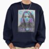 ssrcooversized sweatshirtmens 0105081f66c8590f4efrontsquare productx1000 5 - Call Her Daddy Shop
