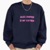 ssrcooversized sweatshirtmens 0105081f66c8590f4efrontsquare productx1000 6 - Call Her Daddy Shop