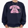 ssrcooversized sweatshirtmens 0105081f66c8590f4efrontsquare productx1000 9 - Call Her Daddy Shop