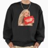 ssrcooversized sweatshirtmens 0110101001c5ca27c6frontsquare productx1000 10 - Call Her Daddy Shop