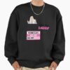 ssrcooversized sweatshirtmens 0110101001c5ca27c6frontsquare productx1000 12 - Call Her Daddy Shop