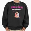 ssrcooversized sweatshirtmens 0110101001c5ca27c6frontsquare productx1000 13 - Call Her Daddy Shop