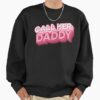 ssrcooversized sweatshirtmens 0110101001c5ca27c6frontsquare productx1000 14 - Call Her Daddy Shop