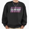 ssrcooversized sweatshirtmens 0110101001c5ca27c6frontsquare productx1000 18 - Call Her Daddy Shop