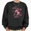 ssrcooversized sweatshirtmens 0110101001c5ca27c6frontsquare productx1000 2 - Call Her Daddy Shop