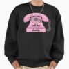 ssrcooversized sweatshirtmens 0110101001c5ca27c6frontsquare productx1000 9 - Call Her Daddy Shop