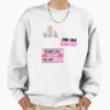 ssrcooversized sweatshirtmens 01fafafaca443f4786frontsquare productx1000 12 - Call Her Daddy Shop