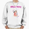 ssrcooversized sweatshirtmens 01fafafaca443f4786frontsquare productx1000 13 - Call Her Daddy Shop