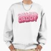 ssrcooversized sweatshirtmens 01fafafaca443f4786frontsquare productx1000 14 - Call Her Daddy Shop