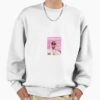 ssrcooversized sweatshirtmens 01fafafaca443f4786frontsquare productx1000 15 - Call Her Daddy Shop