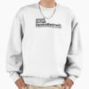 ssrcooversized sweatshirtmens 01fafafaca443f4786frontsquare productx1000 3 - Call Her Daddy Shop