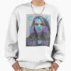 ssrcooversized sweatshirtmens 01fafafaca443f4786frontsquare productx1000 5 - Call Her Daddy Shop
