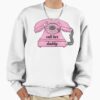 ssrcooversized sweatshirtmens 01fafafaca443f4786frontsquare productx1000 9 - Call Her Daddy Shop
