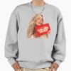 ssrcooversized sweatshirtmens 01heather greyfrontsquare productx1000 10 - Call Her Daddy Shop