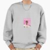 ssrcooversized sweatshirtmens 01heather greyfrontsquare productx1000 15 - Call Her Daddy Shop