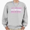 ssrcooversized sweatshirtmens 01heather greyfrontsquare productx1000 18 - Call Her Daddy Shop