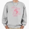 ssrcooversized sweatshirtmens 01heather greyfrontsquare productx1000 2 - Call Her Daddy Shop
