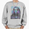 ssrcooversized sweatshirtmens 01heather greyfrontsquare productx1000 5 - Call Her Daddy Shop