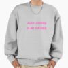 ssrcooversized sweatshirtmens 01heather greyfrontsquare productx1000 6 - Call Her Daddy Shop
