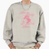 ssrcooversized sweatshirtmens 01oatmeal heatherfrontsquare productx1000 2 - Call Her Daddy Shop