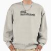 ssrcooversized sweatshirtmens 01oatmeal heatherfrontsquare productx1000 3 - Call Her Daddy Shop