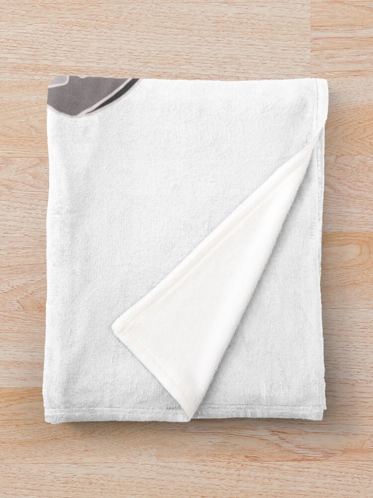 Copy Of 1800 Call Her Daddy Throw Blanket - Image 2