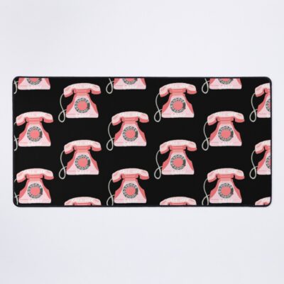 Call Her Daddy Meme Call Her Daddy Stickers Call Her Daddy Shirt For Mom Dad Kids Mouse Pad