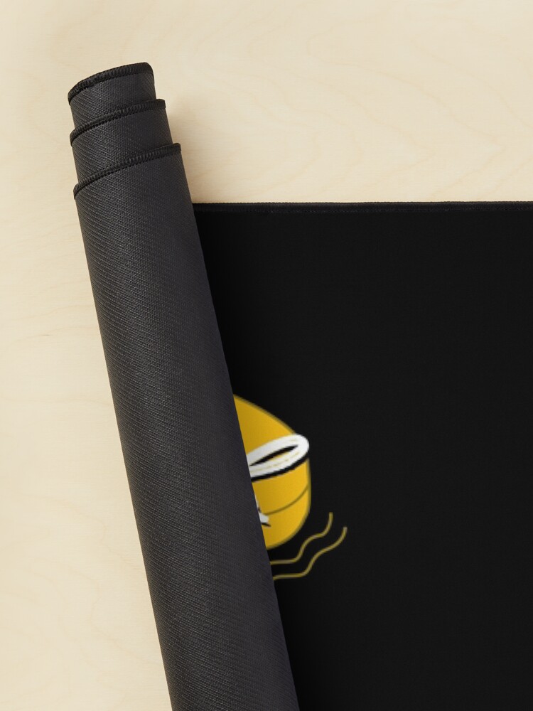 Act As If Mouse Pad - Image 2